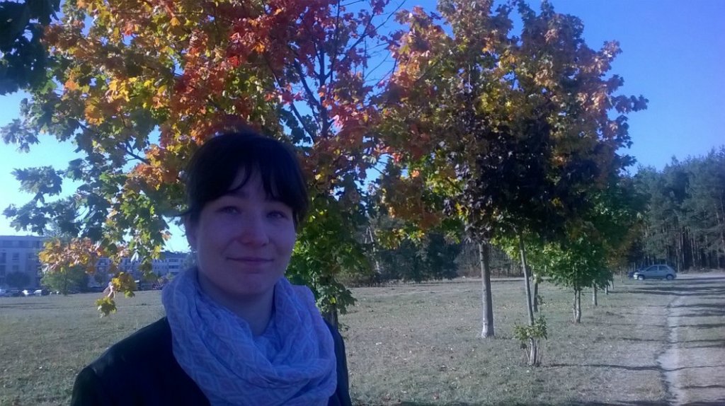 Autumn