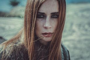 Kasia