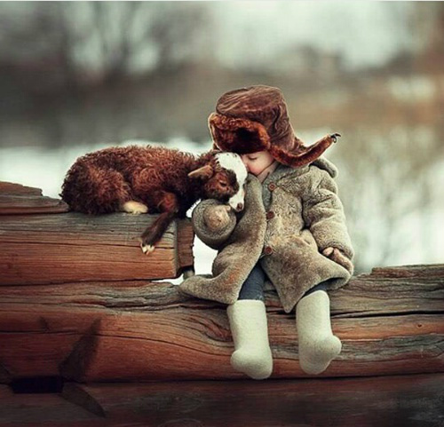 Iwona