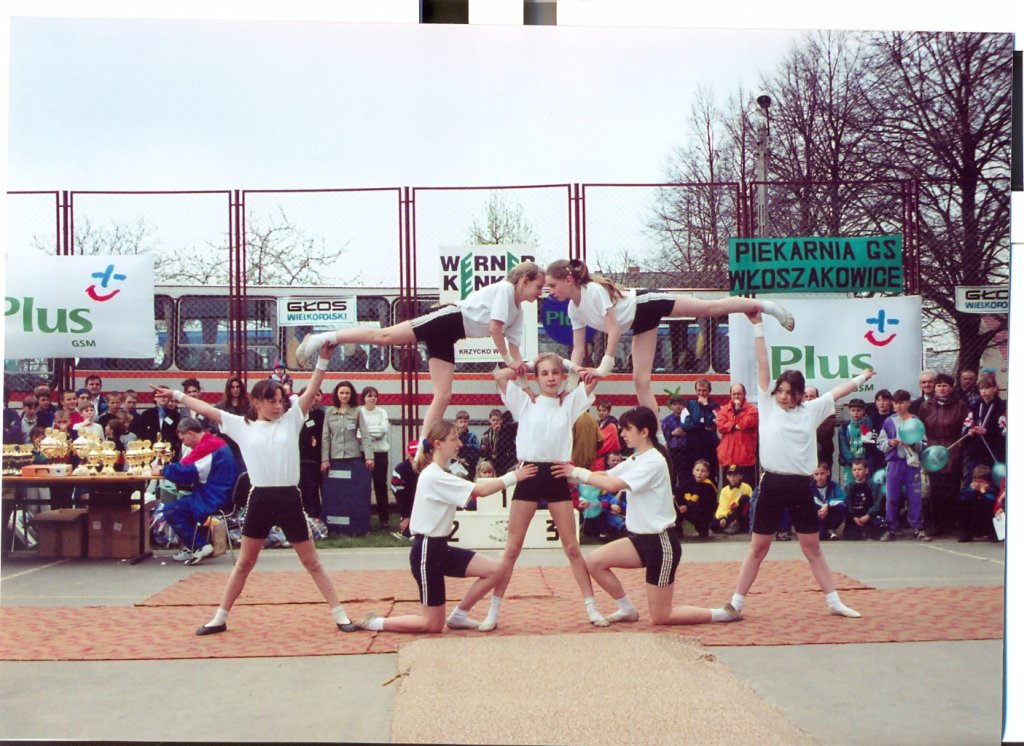 1999 r.
