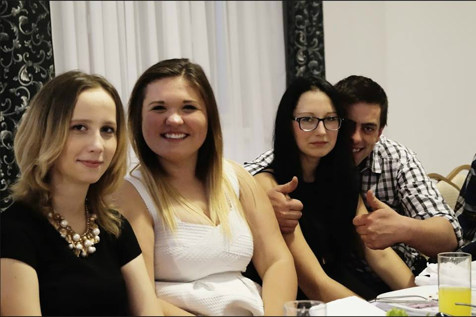 18-nastka