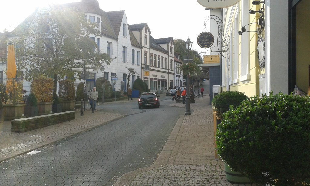 Dojczlandy.