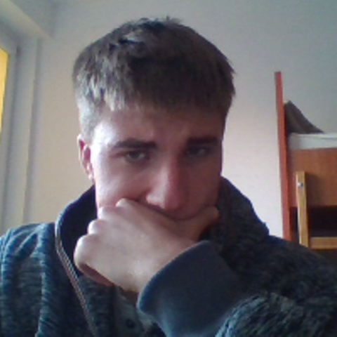 iter facere nee mori