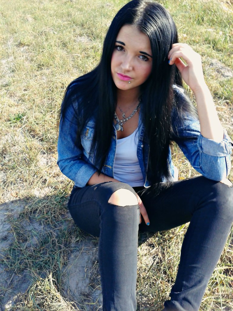 Hello, it's me