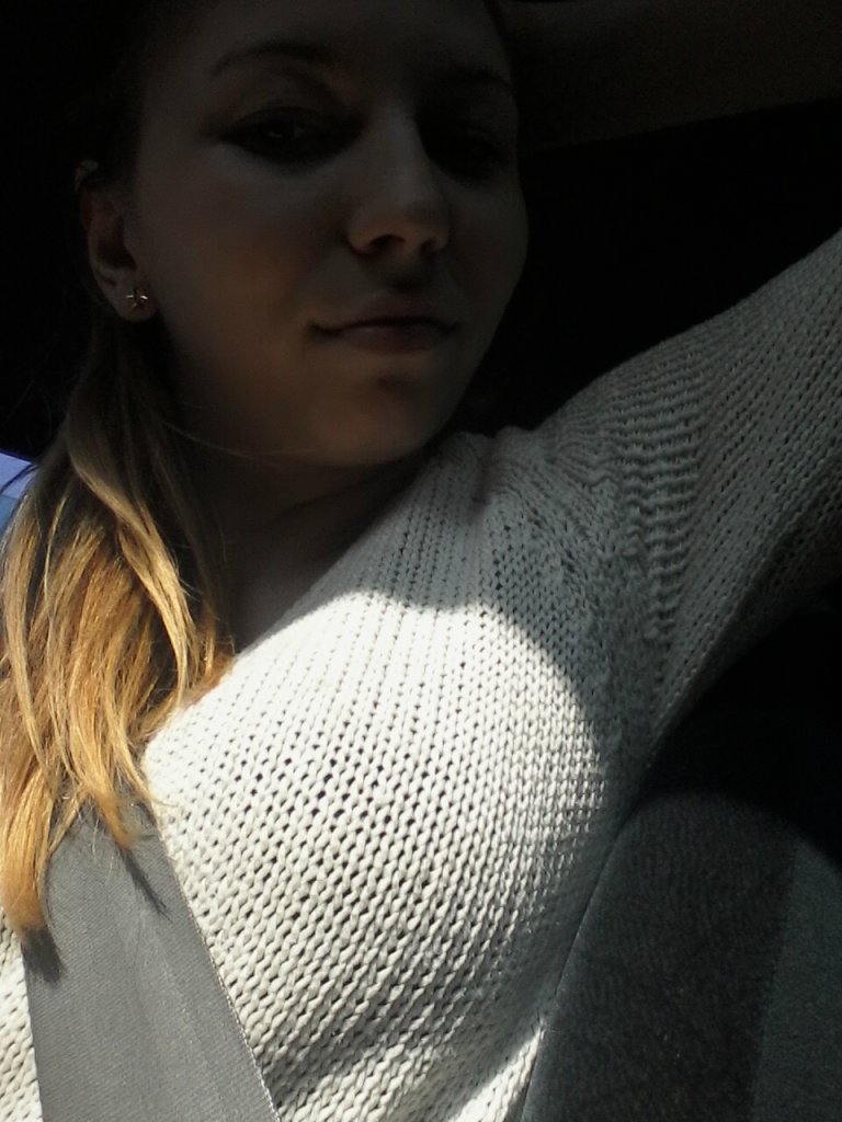 hello