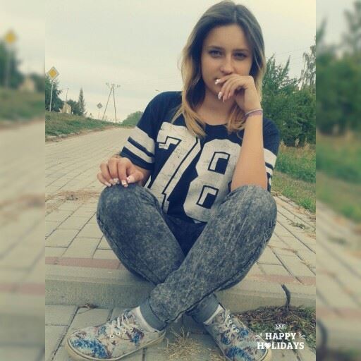 Maomice 
