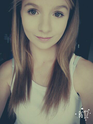 selfie