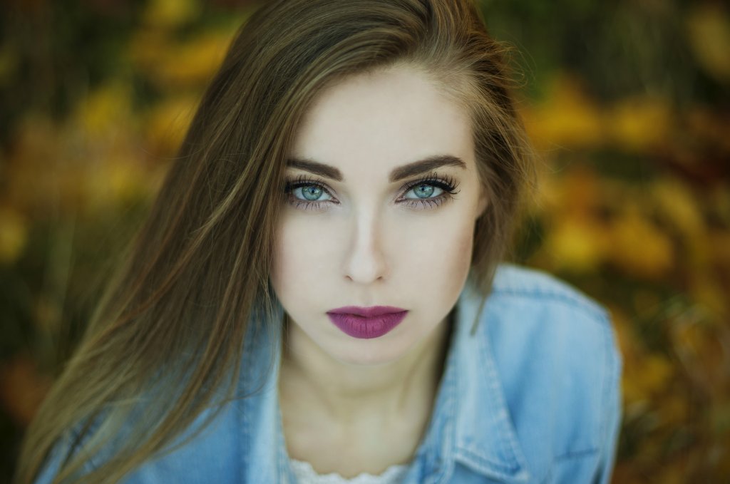 tyna