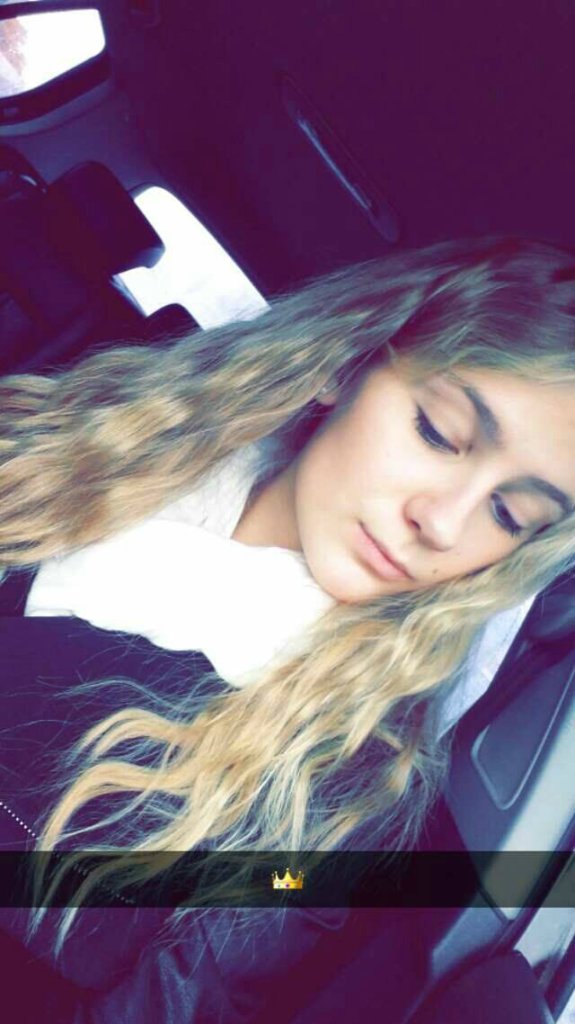 ..