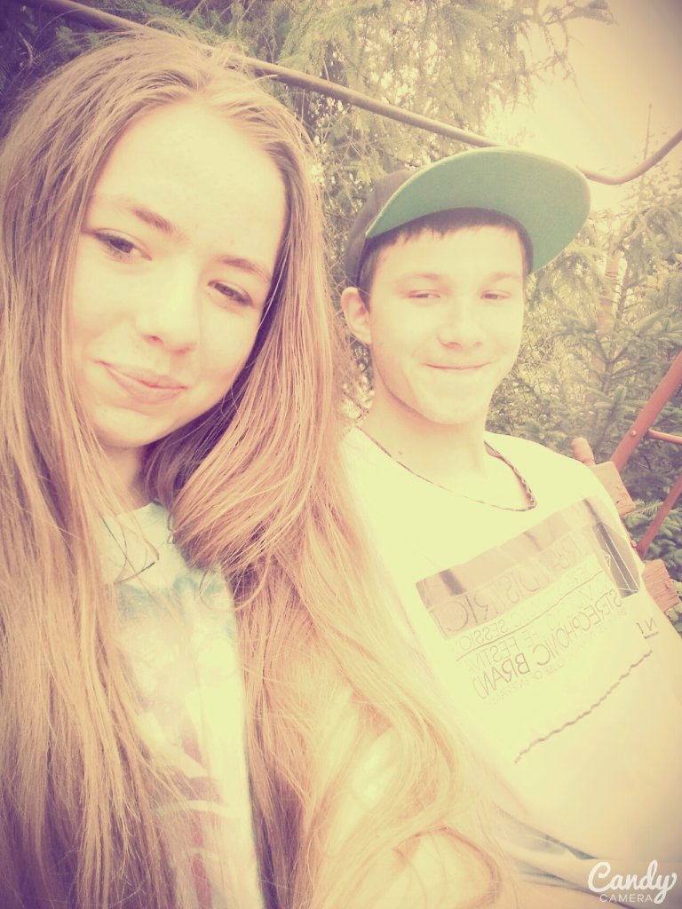 JAMAJKA CHILOUT ! ;)