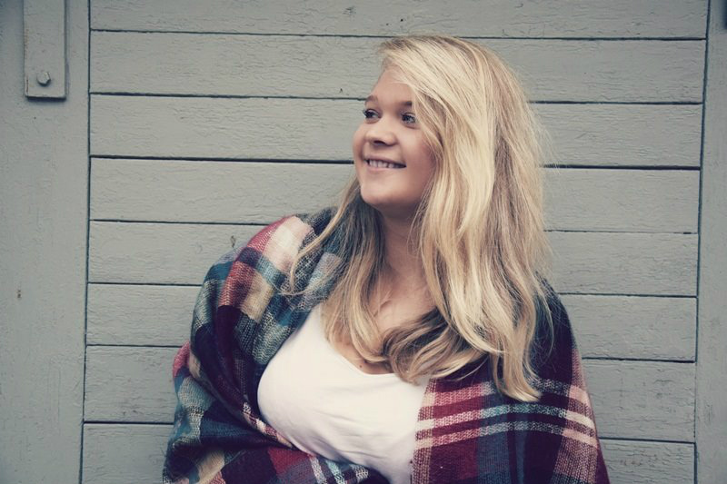 :)