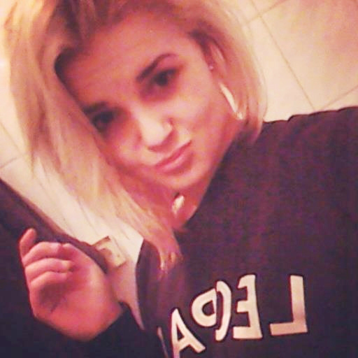 xoxo