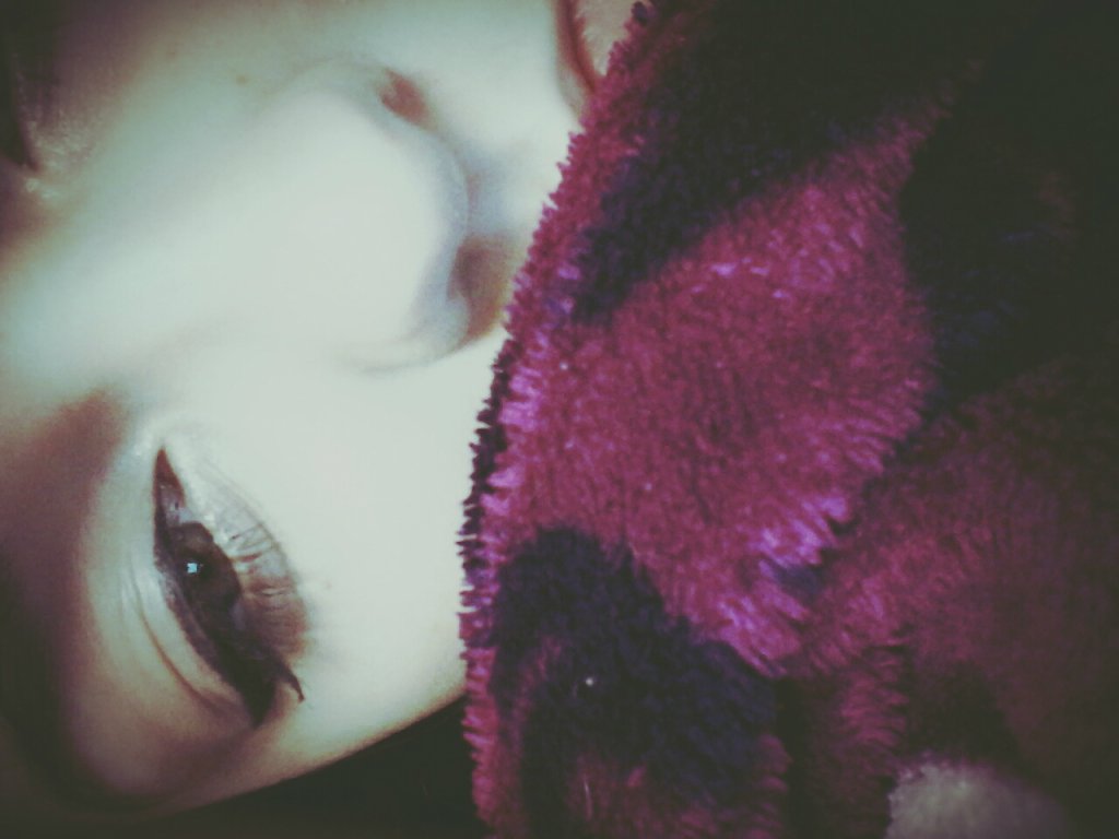 Deprecha.