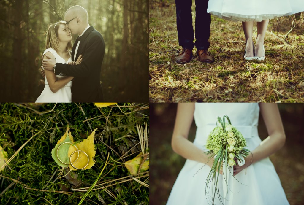 autumn love