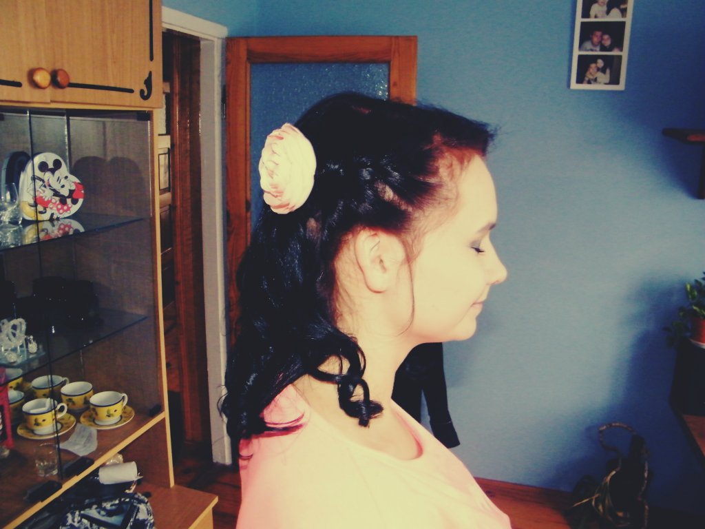 lalala :P 