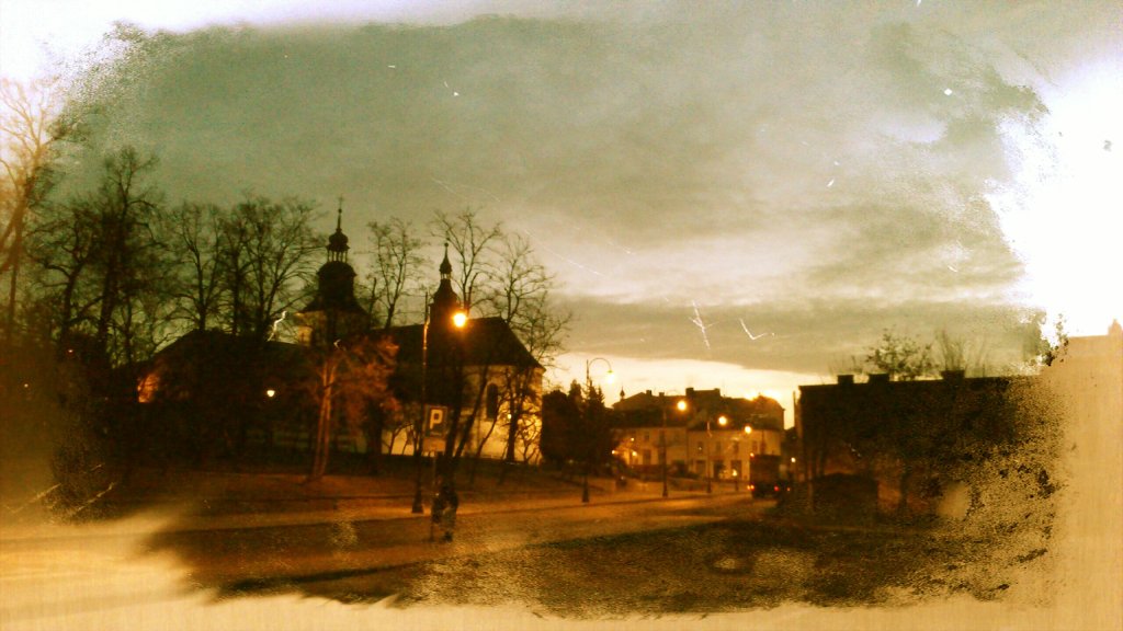 starwka