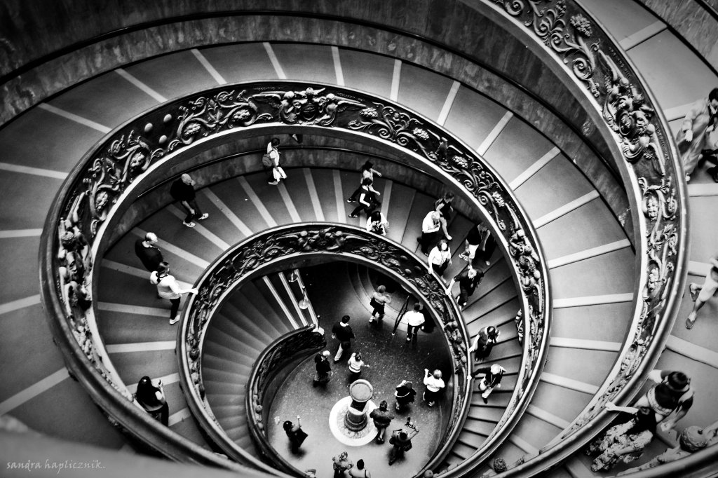 musei vaticani