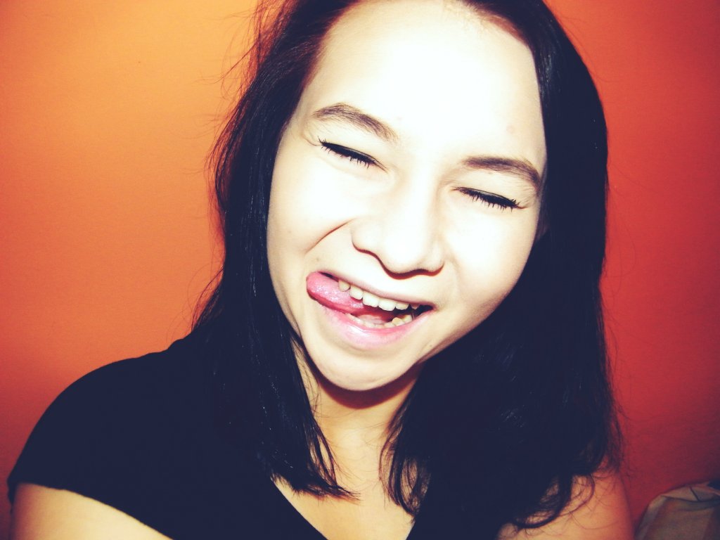 cudowny humorek ! :) 