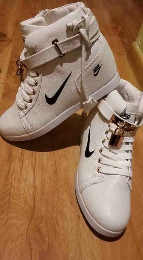myshoes#lov#padam