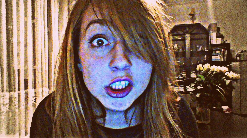 Chaa.