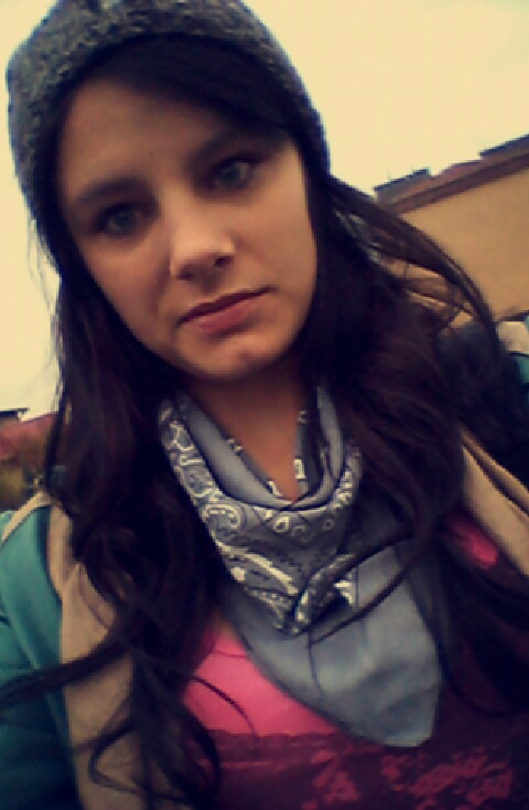 Kochamy :D