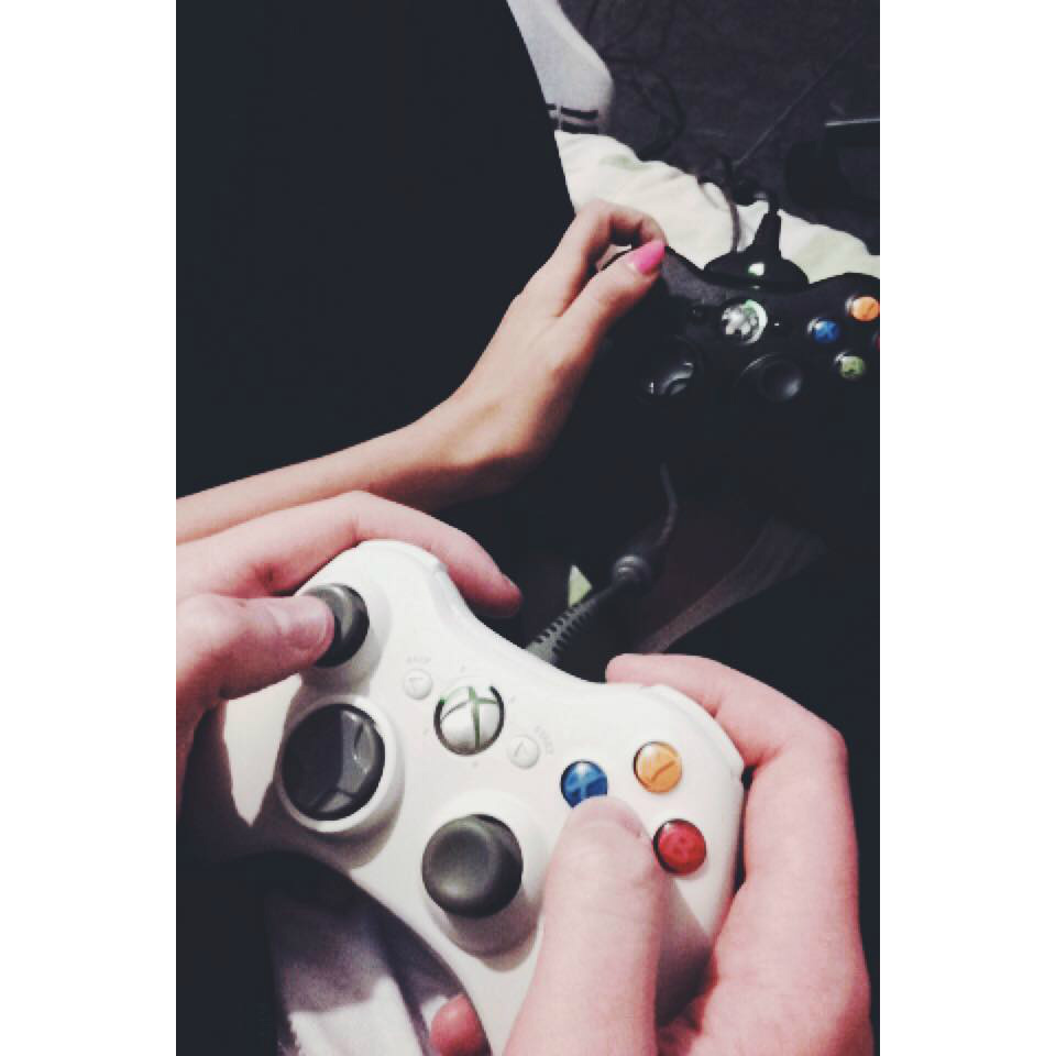 #couple