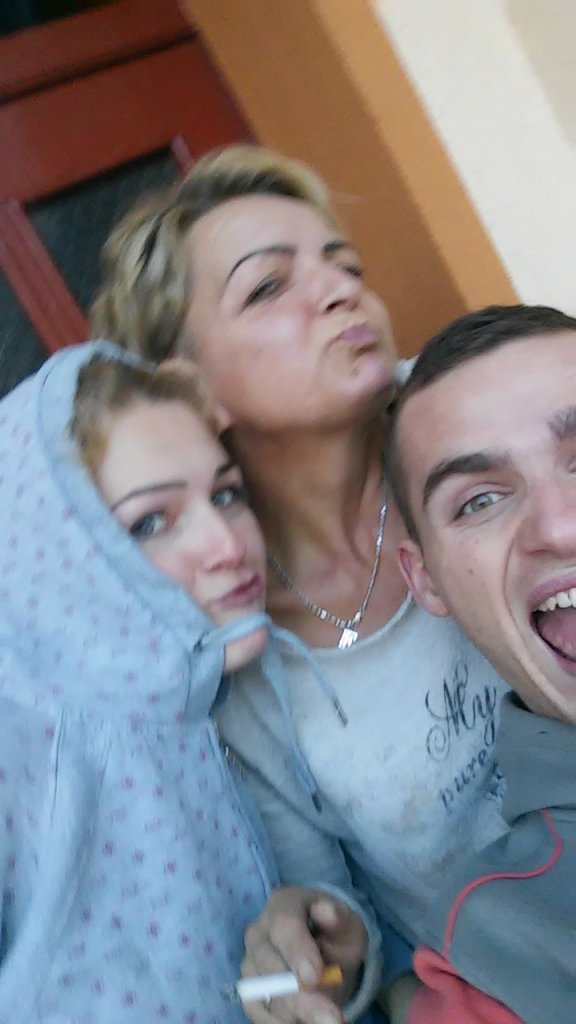 :D