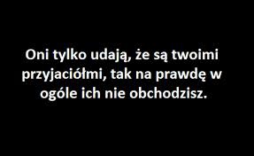 ....