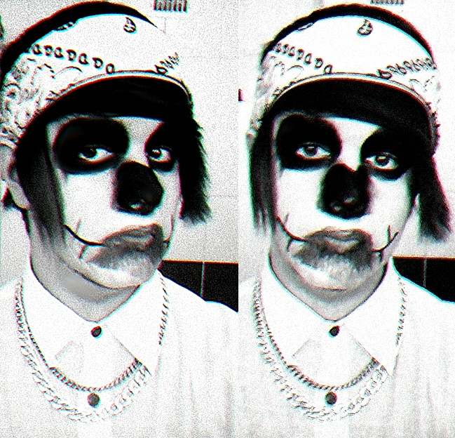 halloween 2015 