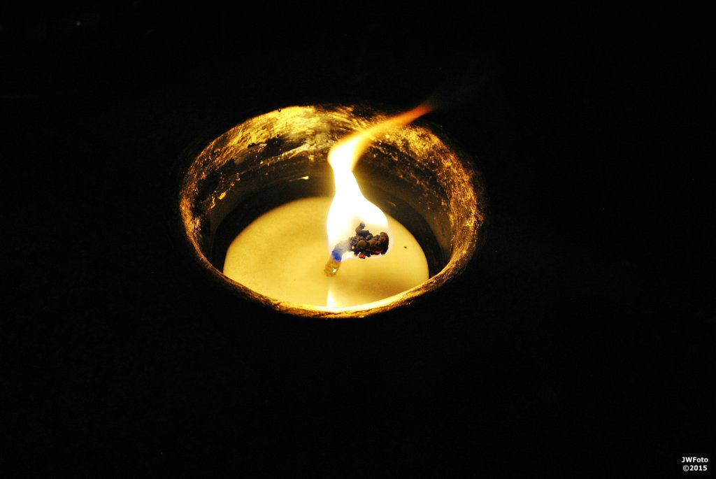 niedziela, 1 listopada 2015