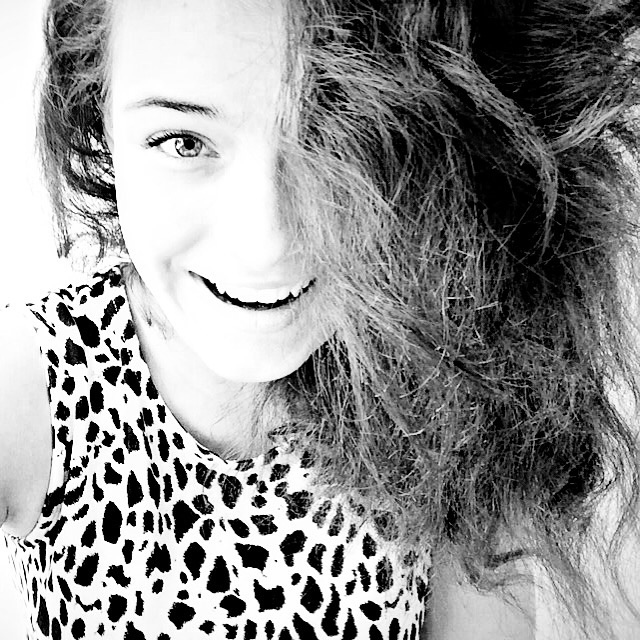 I need boyfriend..