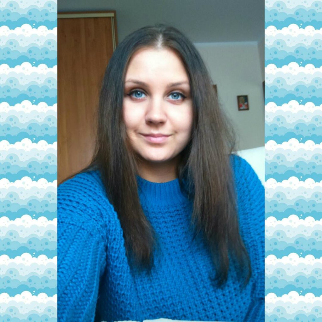 Zabierz mnie tam.