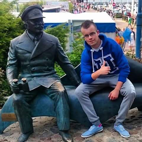 ^ Sezon ^ Disco polo Granie W Pu