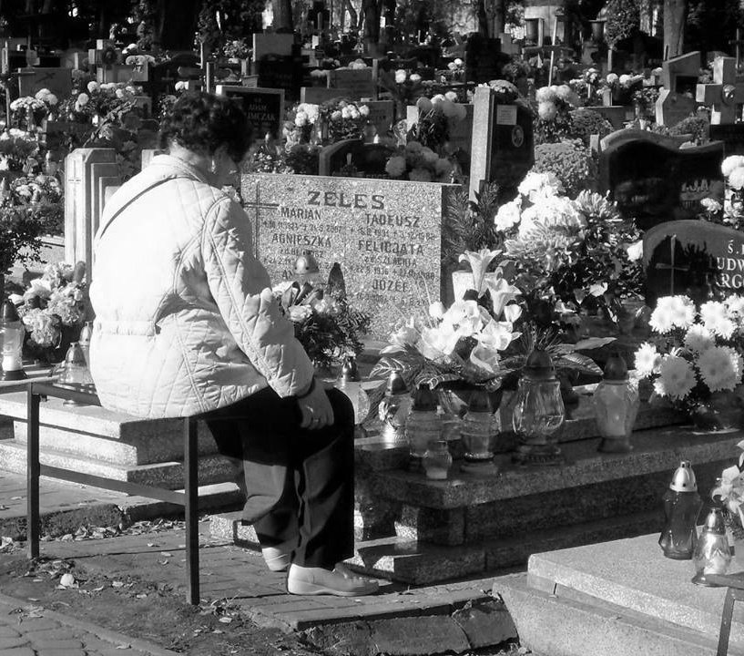Memento mori