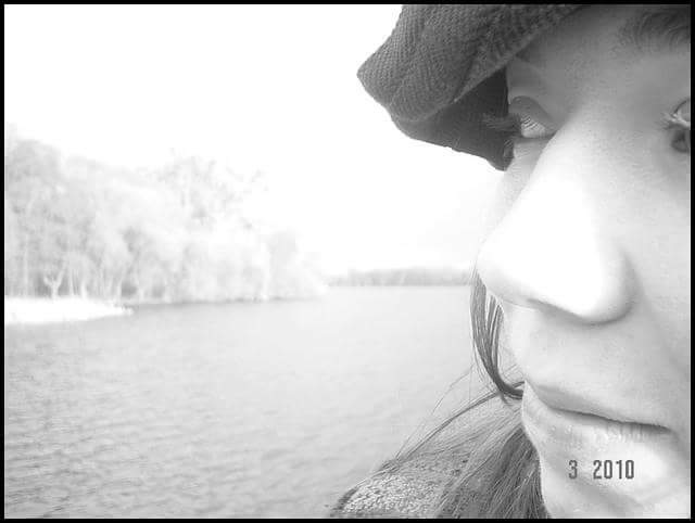 Mod. Julita. B
