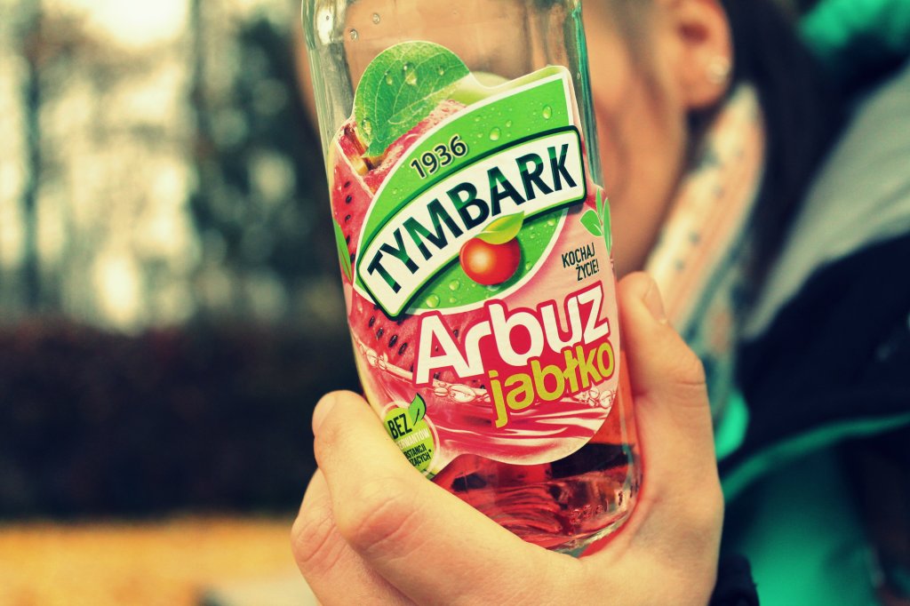 ...gdy Ci widz.