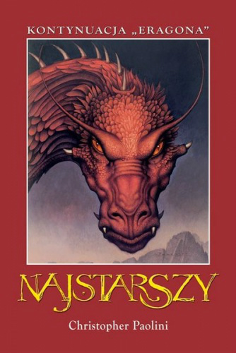 Cytaty- Najstarszy.
