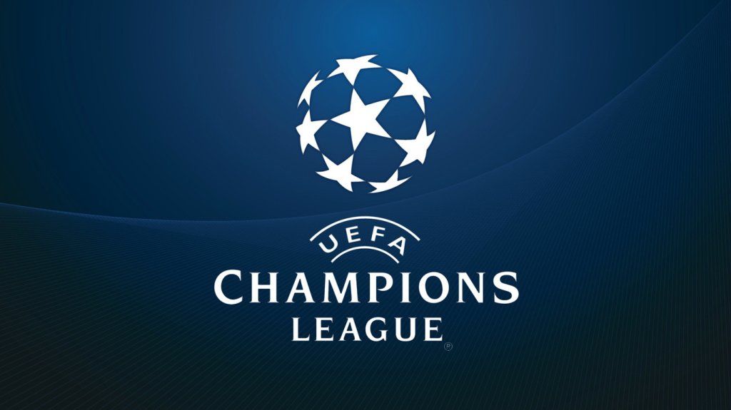 AS Roma - Bayer na ywo hd