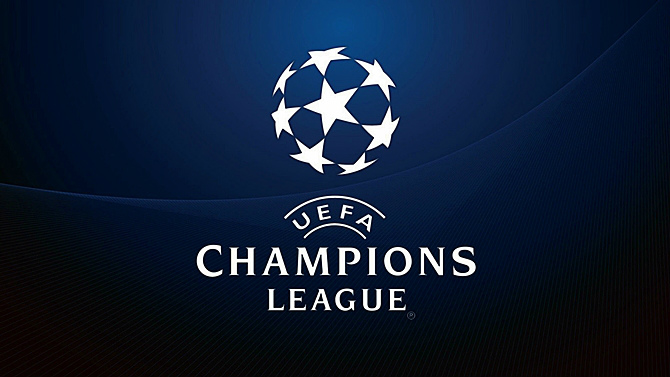 Olympiakos  - Dinamo na ywo hd 