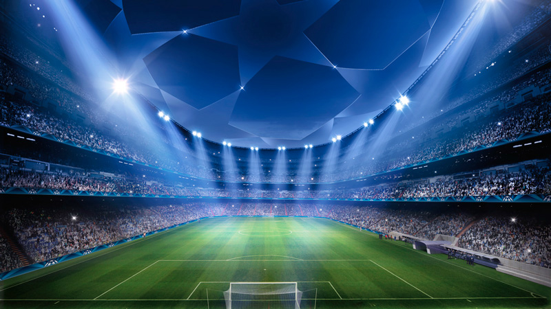 Chelsea - Dynamo Kijw na ywo h