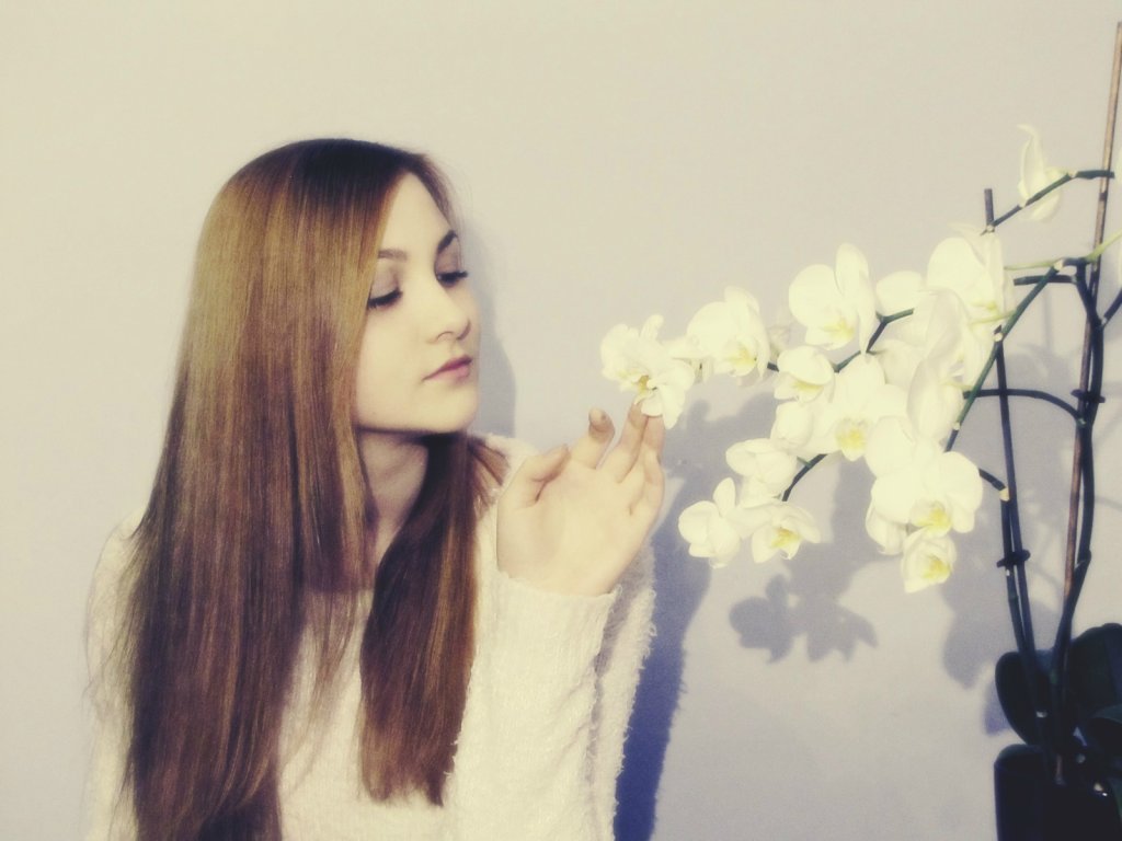 Sylwia