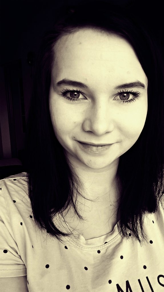 trtrtrt :P