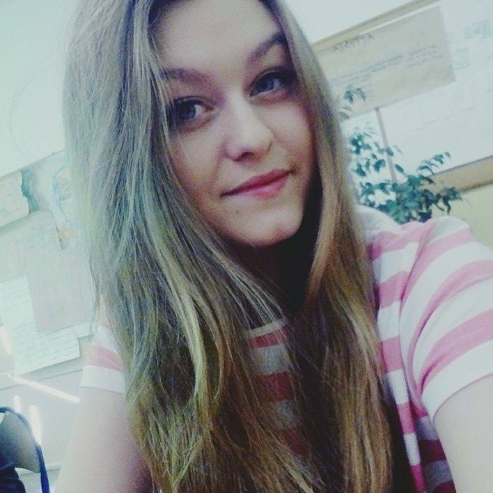 :)