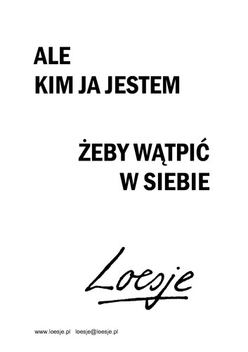 57.