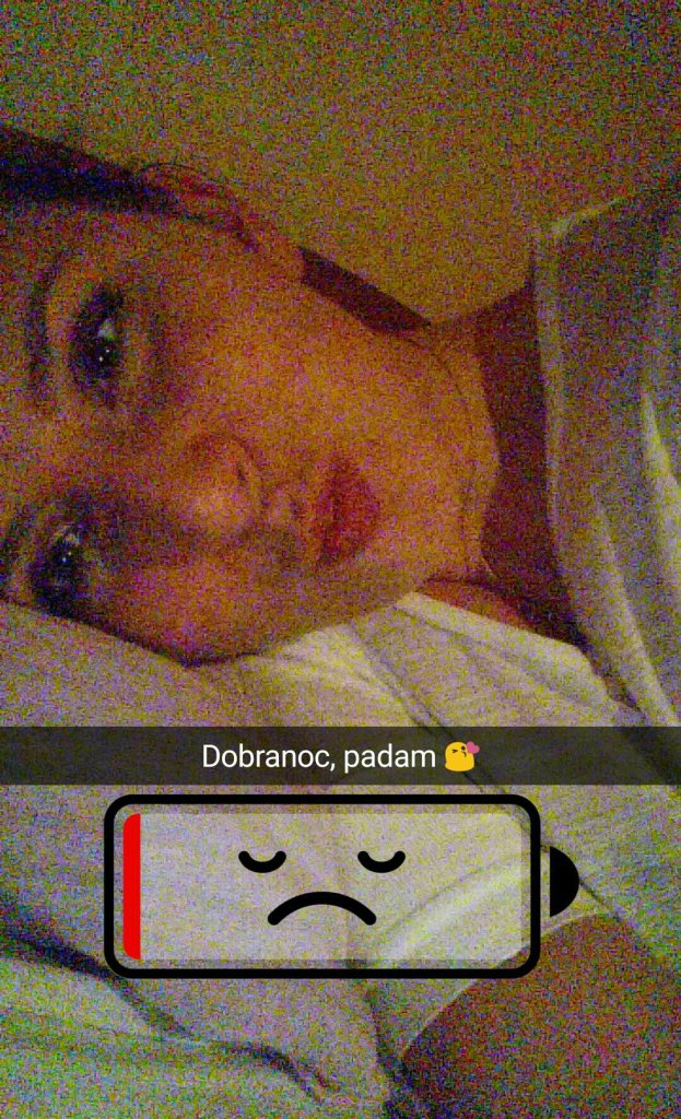 Rb to, w co wierzysz!