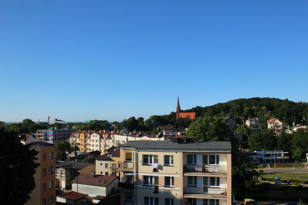Sezon 