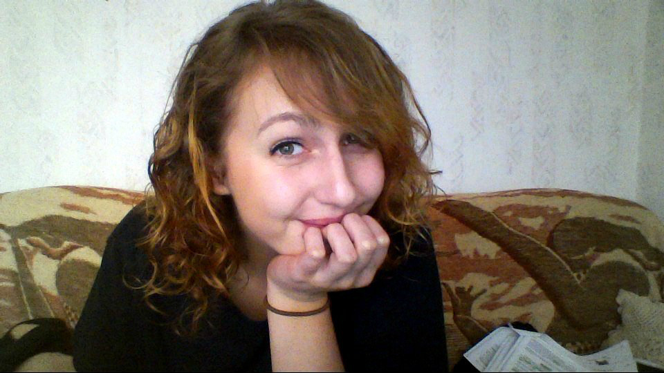 :D