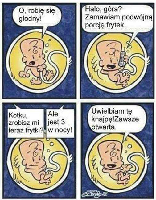;)