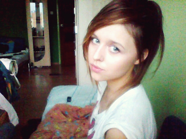 ;]