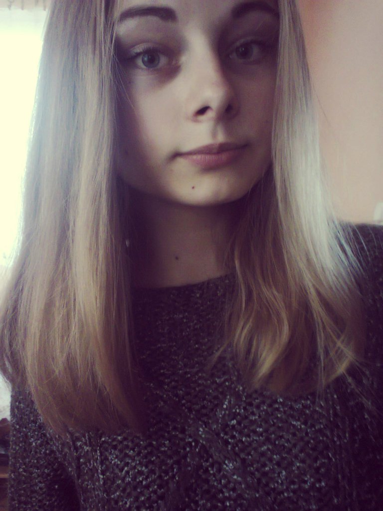 73.